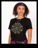 Mandala Giyim Ruh İçin Bir Moda İfadesi