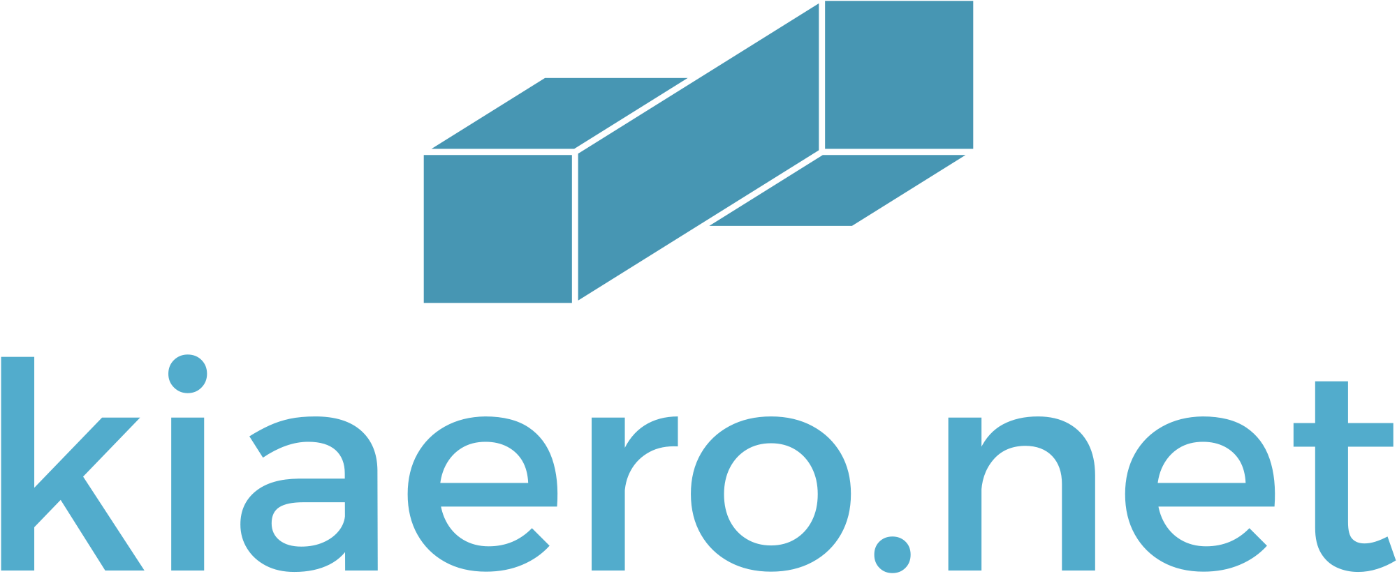 Kiaero.net