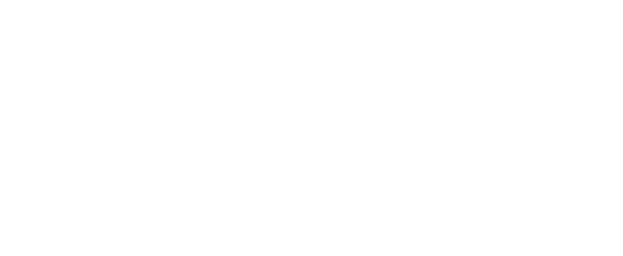 Kiaero.net